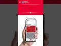 Download Lagu How to Enable Your Credit Card Controls?