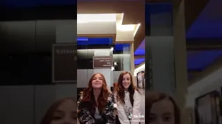 piper rockelle try not to bust a nut