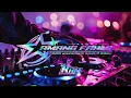 Download Lagu DJ BREAKFUNK CINTA TIGA SEGI VIRAL DI TIKTOK