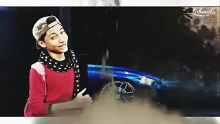 مهرجان مافيا الافتار   كامل دندنها