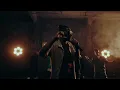 سايفر ارابيا | راندر و اليونق و بيج اي و فورتكس و ارسينك و بيج مو