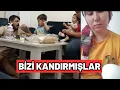 Download Lagu SANA DEĞER BÖYLE BİRŞEY İLK DEFA GÖRÜLÜR MURAT VE HAVVANUR ÇOCUKLARINI ALMIŞLAR BAKIN NE YAPIYORLAR