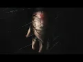FloyyMenor - GATA ONLY (Audio Oficial) ft. Cris MJ