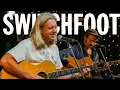 Download Lagu Switchfoot - Full Performance (The CD 92.9 FM Big Room)
