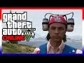 Download Lagu GTA 5 Online Beer Hat Exploits \u0026 Glitches | All Beer Hats Showcased - GTA 5 Independence DLC