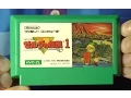 The Legend of Zelda Famicom James Mike Mondays