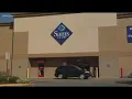 In Other News Sam s Club launches same-day alcohol delivery service in 12 states