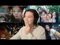 Download Lagu DANCER REACTS TO tripleS | Generation, Rising, Cherry Talk, Touch+,  Untitled, ASSEMBLE24 \u0026 MORE!
