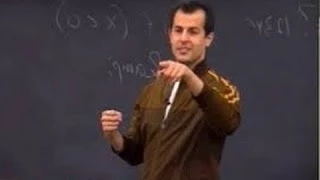 Lecture 1 PHP - Building Dynamic Websites