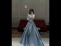 Download Lagu blue korean dress which you like #fashion #dress #koreanstyle #bluedress #fashionwebsite