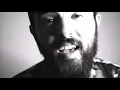 والله ونسينا ومر الزمان....رجعنا التقينا بنفس المكان 🖤🎵🎼