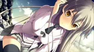 Download Nightcore-Victorious MP3