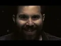 Caleb Hyles - UNPARALYZED (feat. Trevor McNevan of Thousand Foot Krutch) [Official Music Video]
