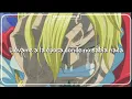 Download Lagu Ending 1 One Piece || Memories - Maki Otsuki || Sub Esp.