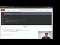Easy Rust 002 Writing comments in your code