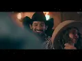 "Liberta y Coraje" - César Ross - (Letra/Lyrics) - "Tierra de Amor y Coraje Telenovela"