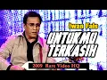 Download Lagu Untukmu Terkasih - Iwan Fals Live