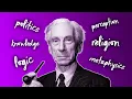 Download Lagu Bertrand Russell's Philosophy