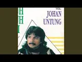 Download Lagu Jawaban Disini Aku Rindu Disana Aku Bercumbu