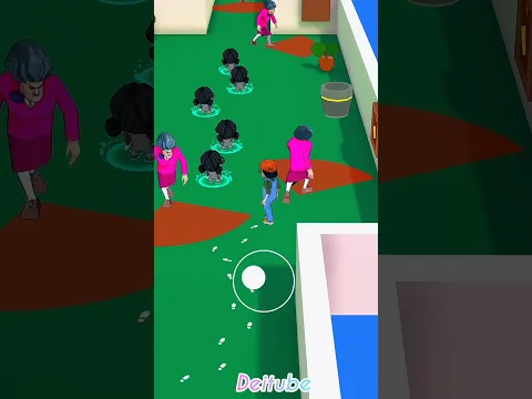 mis maestras me quieren agarrar 🥺🥺 #shorts #viral #youtubeshorts#games