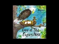 Ryan Bingham & Stéphane Beaussart - Country Road (Eagle's Nest)
