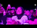 Tanpa Tergesa - Juicy Luicy | Live at FISIPHORIA 2025 Semarang