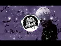Amie Blu - Trees For The Woods (Slowed & Reverb)