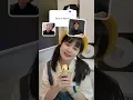 Download Lagu Do you like BTS?☺️💜#tiktok #shorts #bts