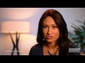KENS 5 s Mayra Moreno Honors Mom