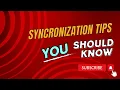 Don t Use this As the Lock Object Synchronization Tips In C NET