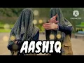 Download Lagu Aashiq: Billa Sonipat aala (slowed and reverb song) new #haryanvi song 😎