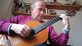 valse en ska roland dyens 