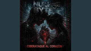 Ciberataque al Corazon