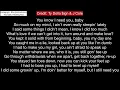 Ty Dolla $ign & J Cole   Purple Emoji Official Music Video Lyrics