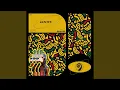 Download Lagu Goofy (feat. Dj Yordane)