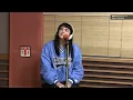 [ALLIVE] BENEE - Doesn't Matter | 올라이브 | 배철수의 음악캠프 | MBC 230731