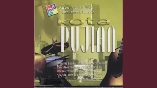 Download Pujian Dari Kota MP3