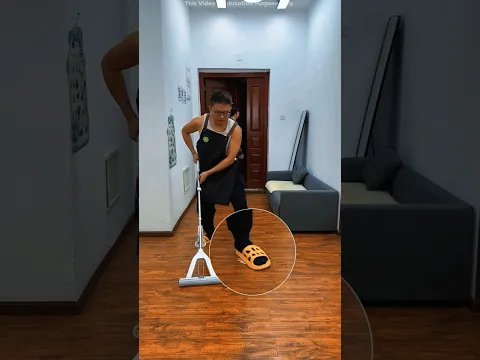 Husband trapped in wife's tricks #shorts