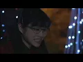 高木麻早　ひとりぼっちの部屋