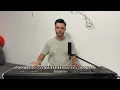 Download Lagu Marius Gurău - Două trei hârtii de-o sută (Cover ValiVijelie si Costelus de la Buzau)