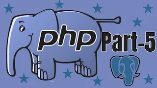 php learning for beginners bangla PHP Data Types - echo print statement Part