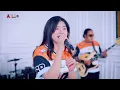 Download Lagu JERA DICOVER SISKA AMELIA//MAJU MUNDUR AUDIO