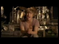 Download Lagu Jesse McCartney Because You Live HD