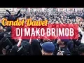 Download Lagu CENDOL DAWET DI MAKO BRIMOB
