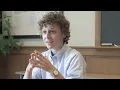 MSE Presents What is Materials Science Engineering