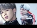 Lagu MIC DROP/BLOOD SWEAT \u0026 TEARS - BTS (Mixed Mashup)