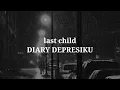 Download Lagu DIARY DEPRESIKU- (official video lyrics) Asong channel