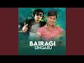Lagu Bairagi Singaru