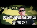 Download Lagu LEUWI LANGIT -Agus Kapinis
