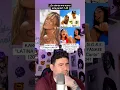 Download Lagu KAROL G Y NINA SKY, DADDY YANKEE - Latina Foreva / Oye Mi Canto: ¿De dónde me suena esta parte? 📣😎